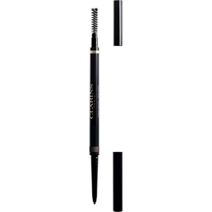 Brow Pencil