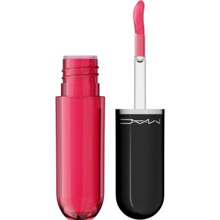 Lustreglass Stainglass Lip Tint