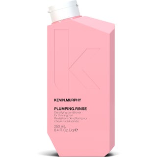 Kevin Murphy Plumping Rinse