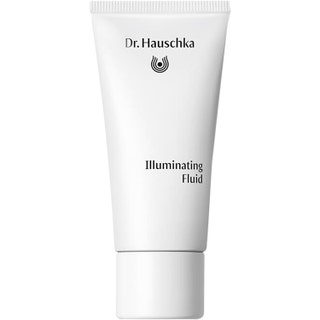 Dr. Hauschka Illuminating Fluid