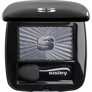 Sisley Les Phyto-Ombres