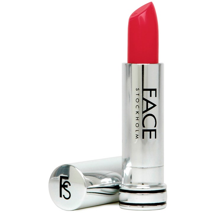 Lipstick