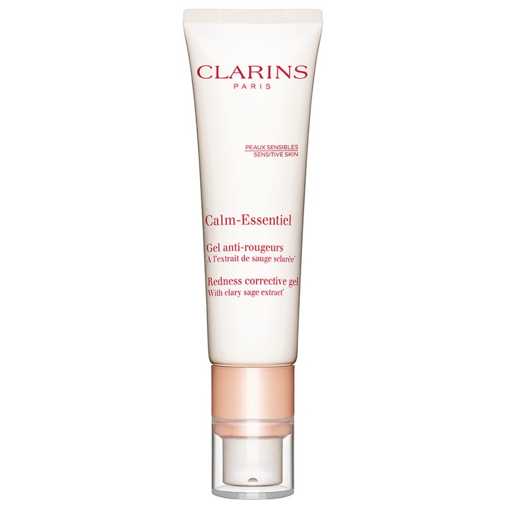 Calm Essentiel Redness corrective gel