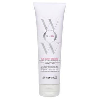 Color Wow Color Security Conditioner For Normal-To-Thick Colour-Treated Hair