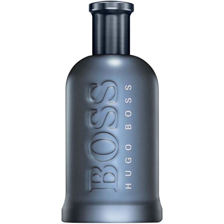 Bottled Summer Edition