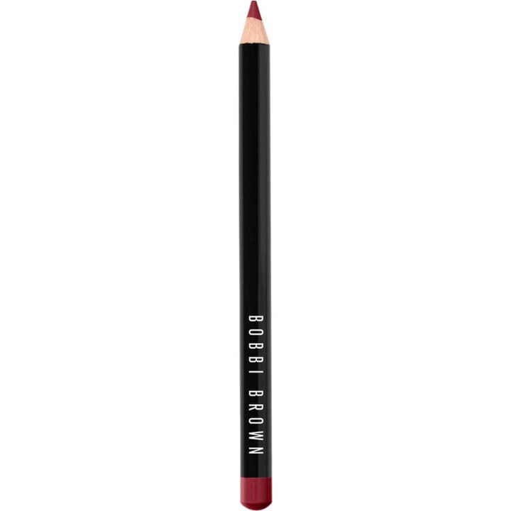 Lip Liner