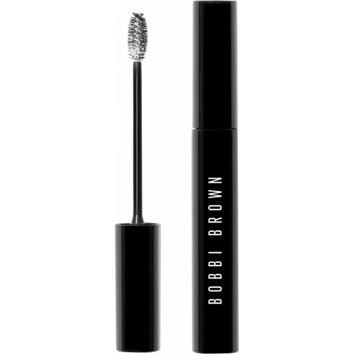 Natural Brow Shaper
