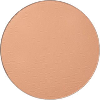 MAC Cosmetics Studio Fix Powder Plus Foundation
