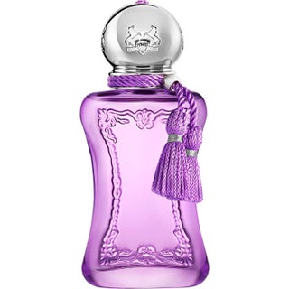 Parfums de Marly Palatine