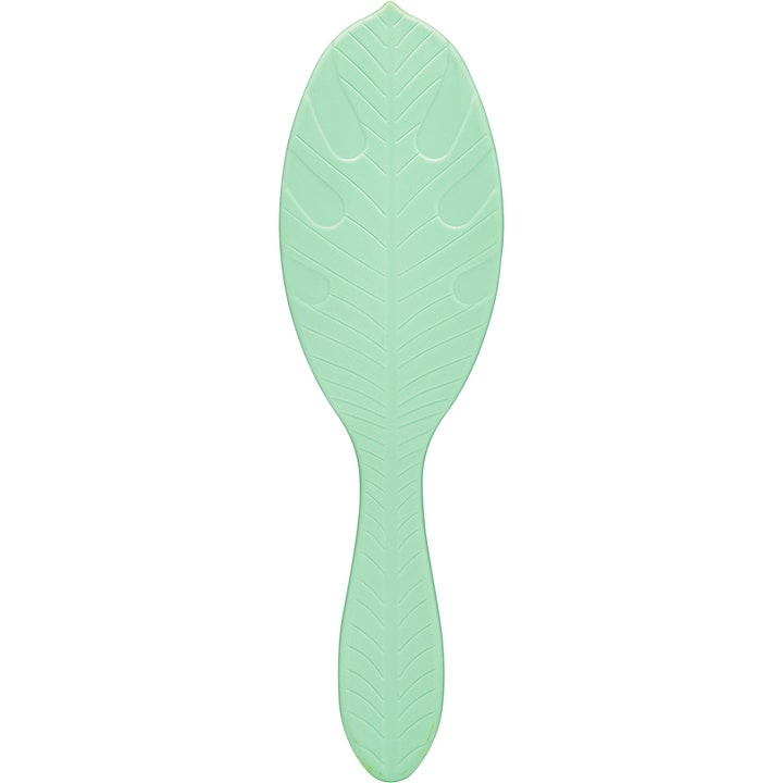 Go Green Treatment And Shine
