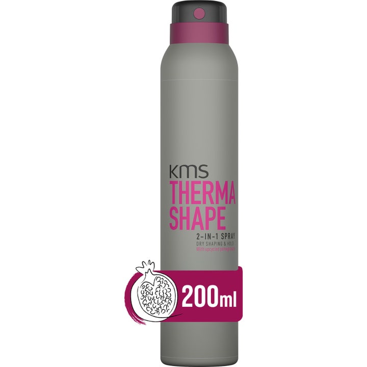 Therma Shape