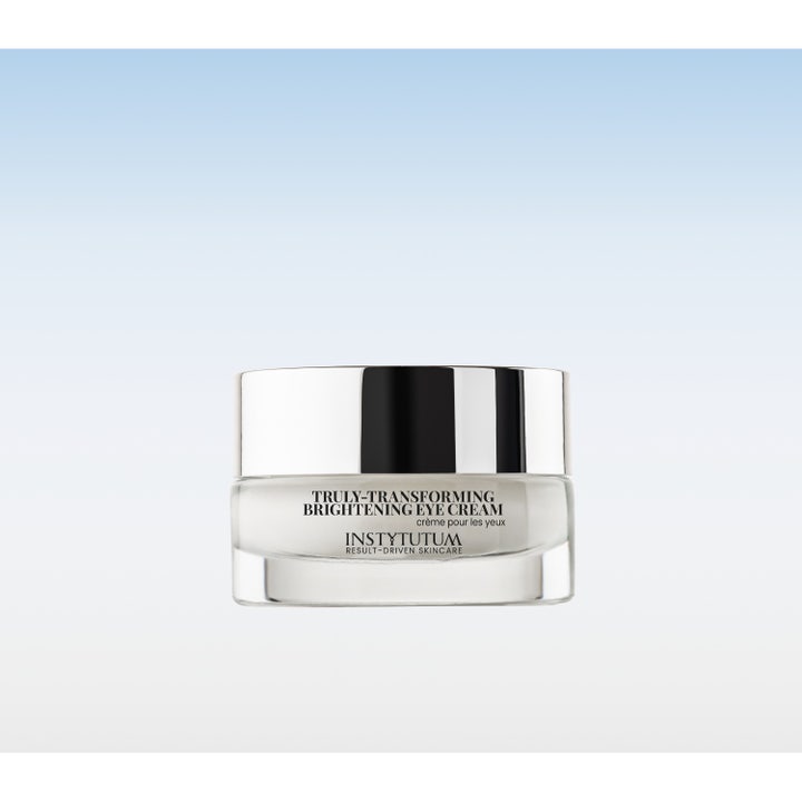 Truly-Transforming Brightening Eye Cream