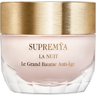 Sisley Supremÿa Baume Anti-Age Night Care