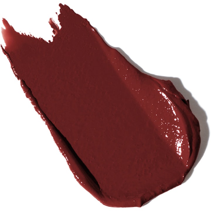 Colorluxe Hydrating Cream Lipstick