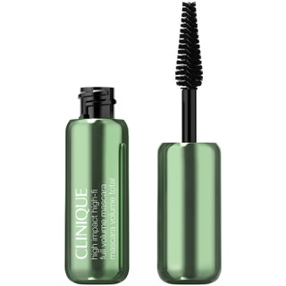 Clinique High Impact High-Fi Full Volume Mascara