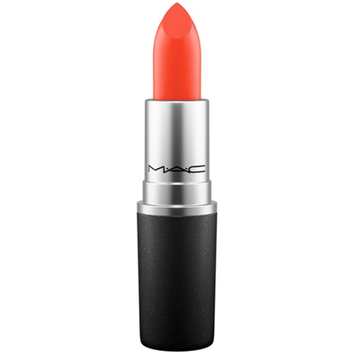Matte Lipstick