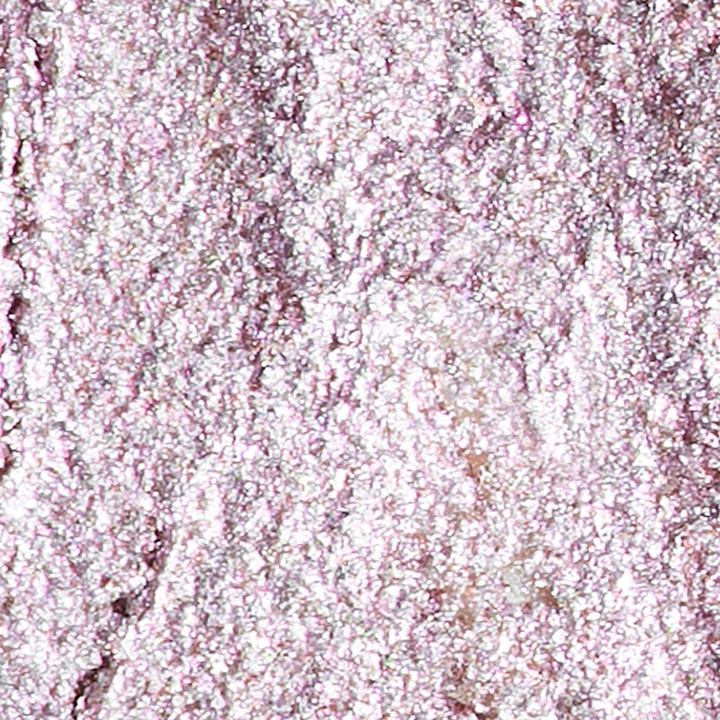 The Shimmer Eyeshadow Stick Longwear & Water-Resistant