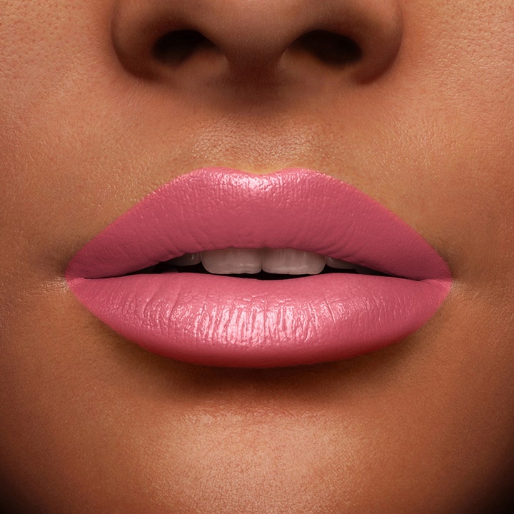 L'Absolu Rouge Cream