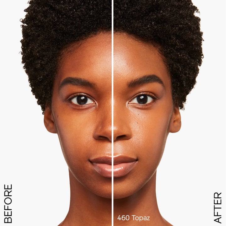 Radiant Lifting Foundation