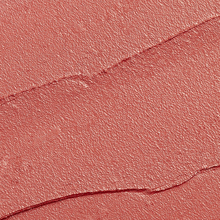 Luminous Moisture Lipstick