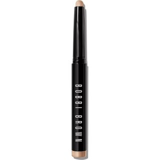 Bobbi Brown Long-Wear Cream Shadow Stick