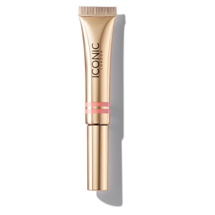 Lip Mousse Cloud Kiss Matte