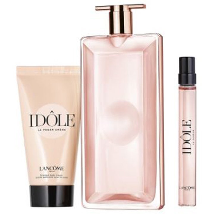 Idôle Set
