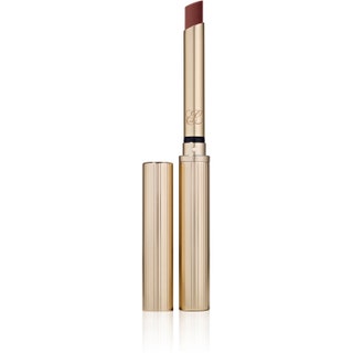 Estée Lauder Pure Color Explicit Vellum Matte Lipstick