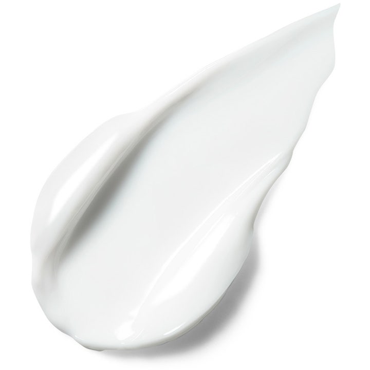 By Terry Hyaluronic Global Eye Serum 15 ml anti-aging ögonserum med krämig vit textur som ger fukt