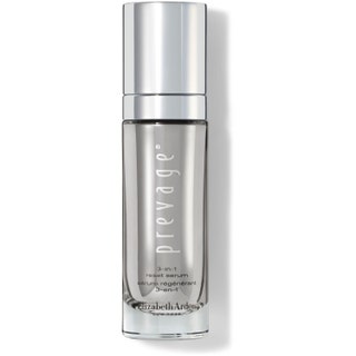 Elizabeth Arden Prevage Prevage 3-in-1 Reset Serum