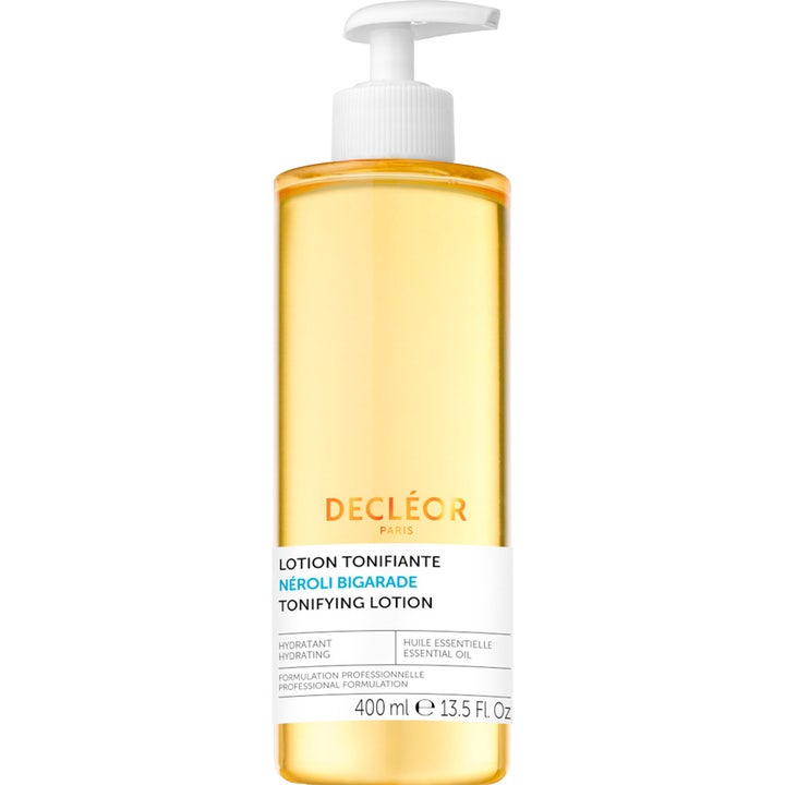 Néroli Bigarade Facial Tone
