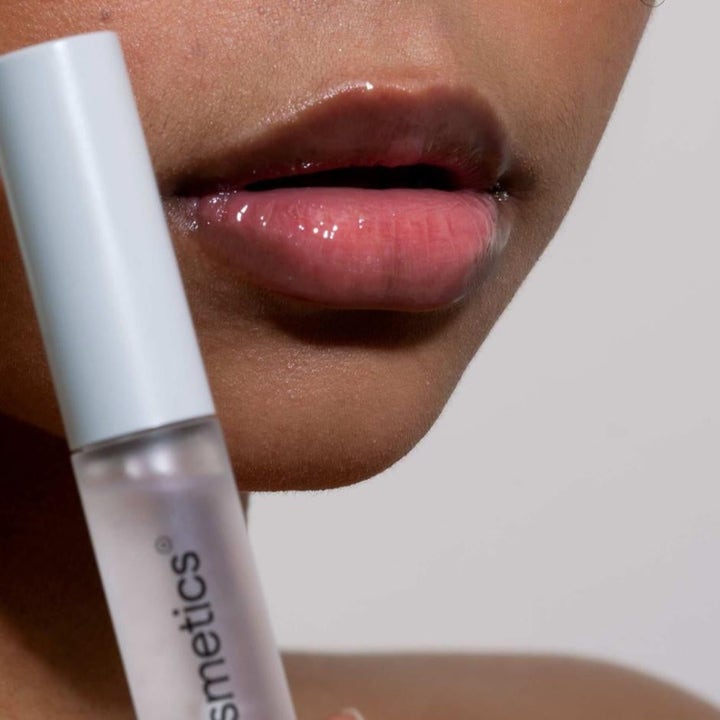 Luminous Eyes Essentials