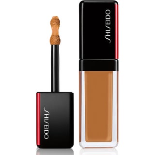 Shiseido Synchro Skin Self-Refreshing Dual-Tip Concealer