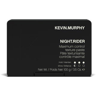 Kevin Murphy Night Rider