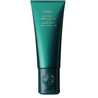 Oribe Curl Control