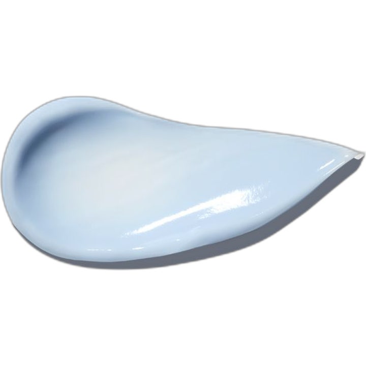 Zero Pore One Day Cream