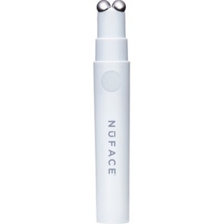 NuFACE Fix Line Smoothing Device