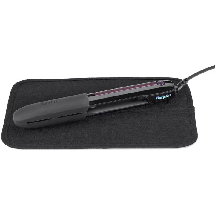 Sensor Protect Styler