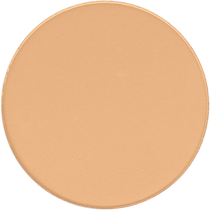 Compact Cover Sticker Refill