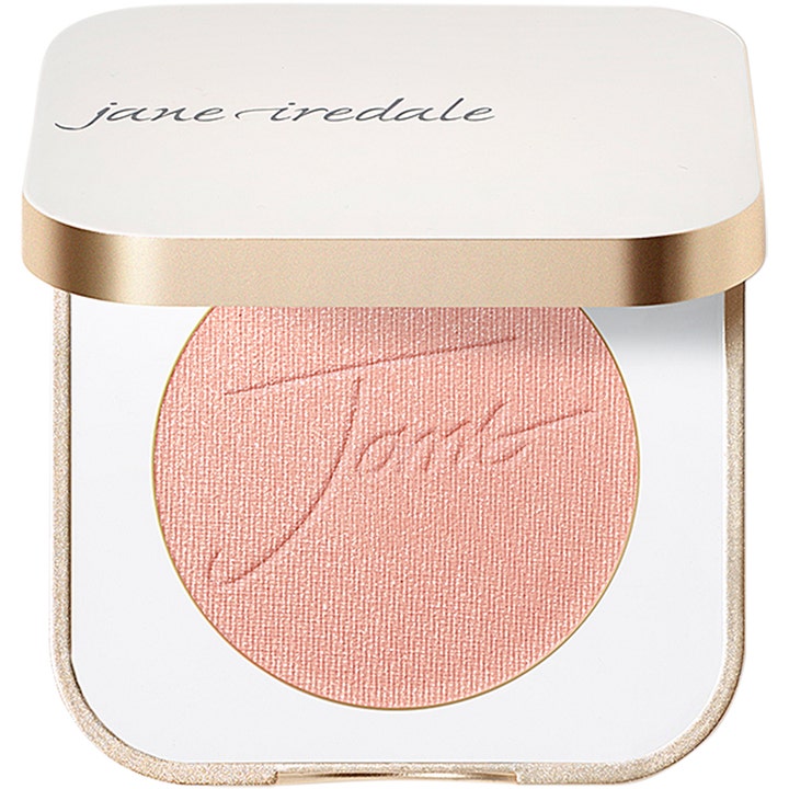 Purepressed® Blush