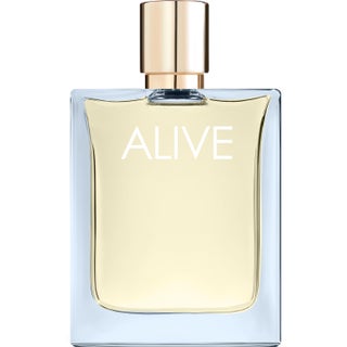 Hugo Boss Alive Sparkling Lavender