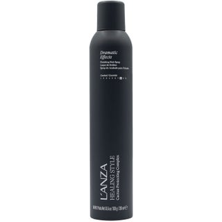 L'ANZA Healing Style Dramatic Effects Spray