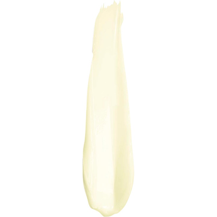 Sun Care Cream For Body