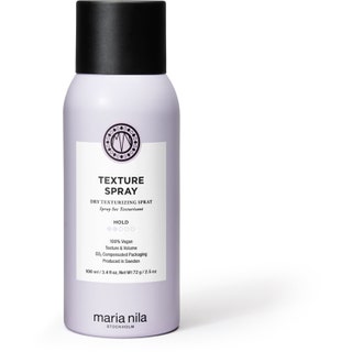 Maria Nila Texture Spray