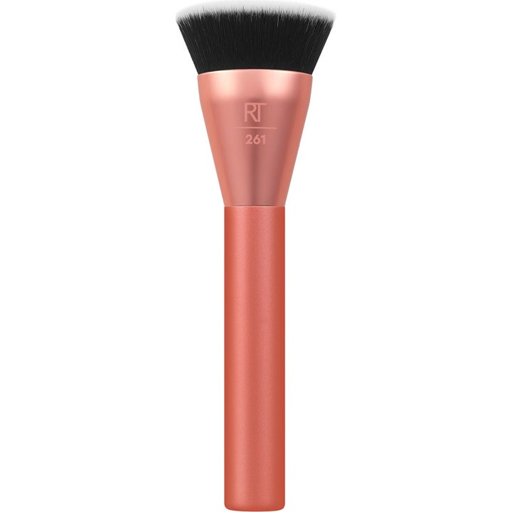 Shapeshifter Snatch + Sculpt Contour Brush