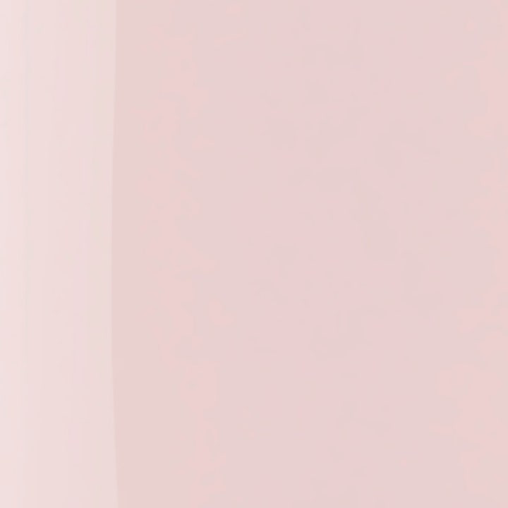 The Wonder Nail Polish Quick Dry & Longwear
