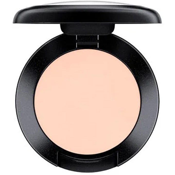 Studio Finish SPF 35 Concealer