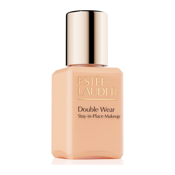 Double Wear Stay-In-Place Makeup SPF10