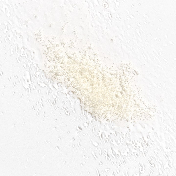 Superfoods™ Mega Moisture 3-in-1 Leave-In Spray