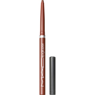 MAC Cosmetics Lipglazer Glossy Lip Liner